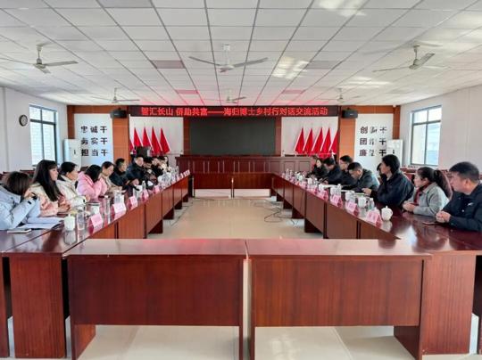 图片 1.png 图片 1.png